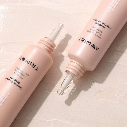 Trimay Re:cover 3-in-1 Pept CCC Cream SPF50+PA+++