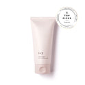 ONE-O-SEVEN Chaga Jelly Low pH Cleanser tube, front view