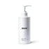 RNW DER. CLEAR Bubble Deep Cleanser - Koreancare
