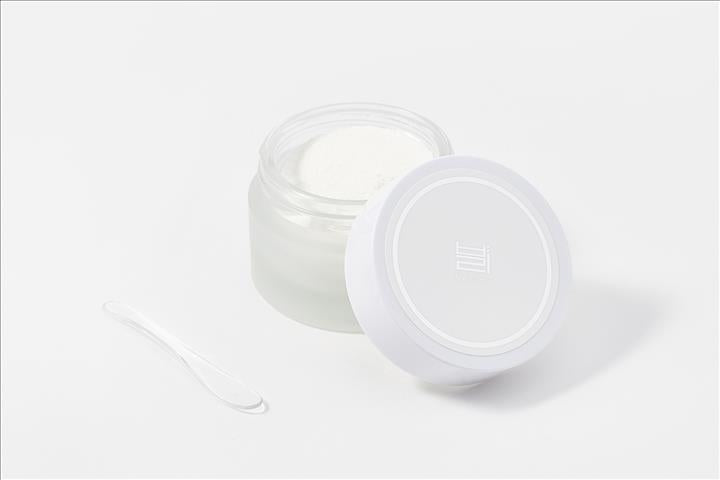 Hydrolyzed collagen powder ByeoLee Collagen Powder - Koreancare