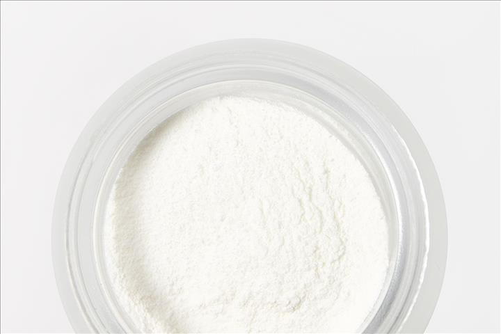 Hydrolyzed collagen powder ByeoLee Collagen Powder