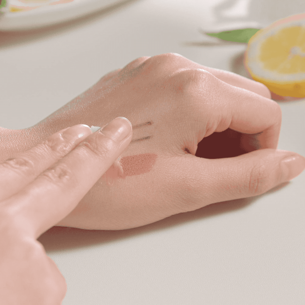 Измивен балсам с мед Fraijour Yuzu Honey All Cleansing Balm