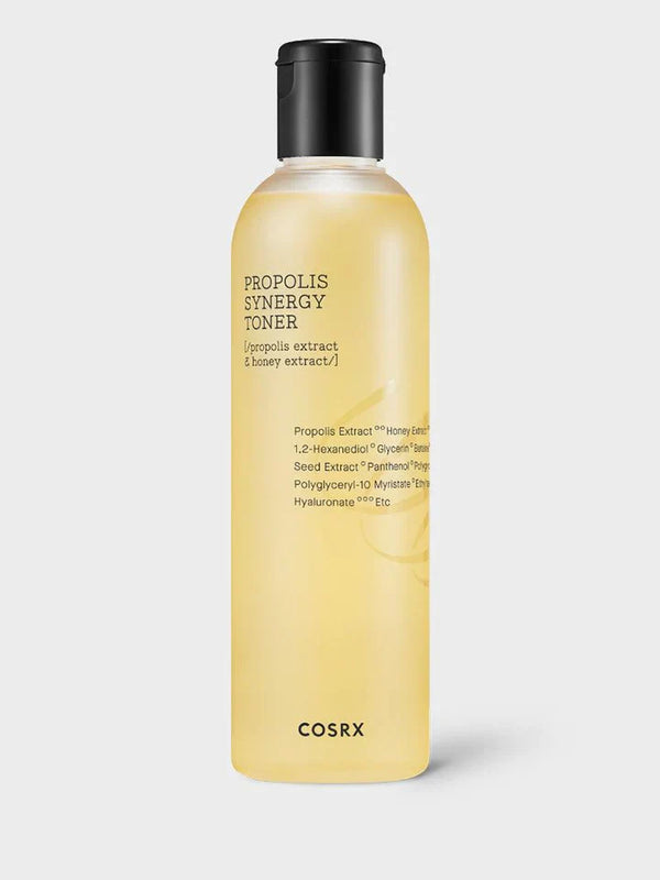 Cosrx Propolis Synergy Toner 150ml