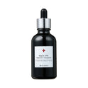 Niacinamide 10% and Vitamin C Ampoule - CUSKIN Doctor Solution Niacin 10% Vitamin C Ampoule - Koreancare