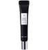 CUSKIN Dr. Solution Capsule Tone-Up Eye Cream 20 ml tube with peptides and vitamin C