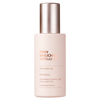 Ser regenerator Cuskin PDRN Bakuchiol Ampoule 100 35ml