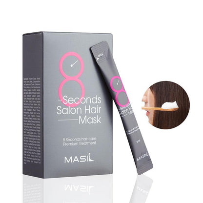 MASIL 8 Seconds Salon Hair Mask Stick Pouch 8 ml