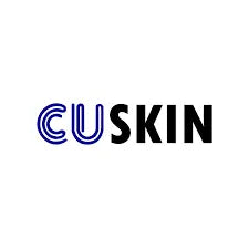 Καταπραϋντική κρέμα CU SKIN – CLEAN-UP EX-C After Cream