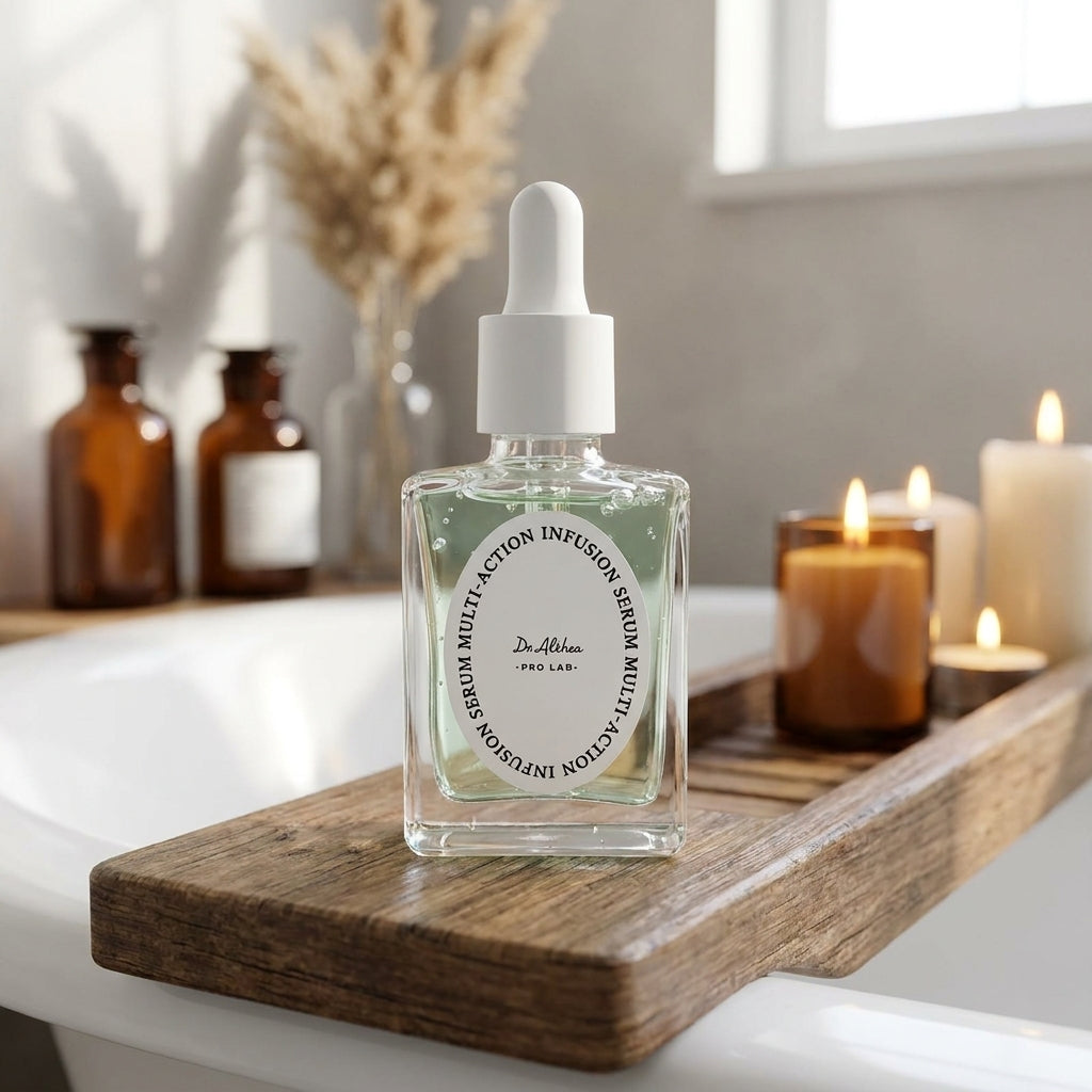 Dr. Althea Multi-Action Infusion Serum 30ml