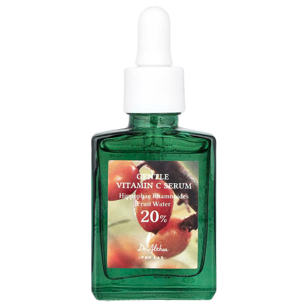 Dr Althea Gentle Vitamin C Serum 30ml
