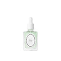 Dr. Althea Multi-Action Infusion Serum 30ml bottle, front view