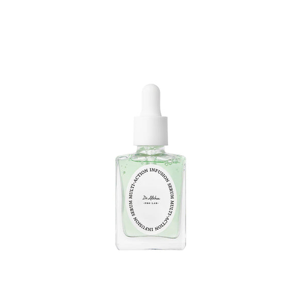 Dr. Althea Infusion Serum Multi-action 30ml