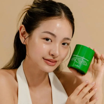 Dr. Althea Pure Grinding Cleansing Balm 50ml