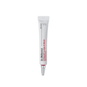 CREAM WITH RETINAL FOR EYE AND NECK Dr,Different VITALIFT-A Eye & Neck - Koreancare