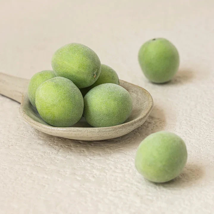 Beauty of Joseon Green Plum AHA+BHA