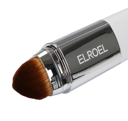 ELROEL Blanc Cover Cream Stick 13g