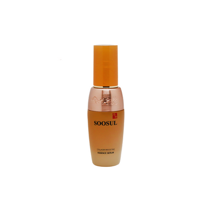 Soosul Essence 40 ml