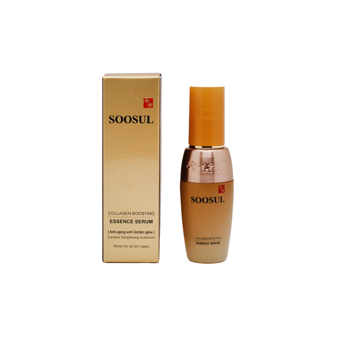 Soosul Essence 40 ml