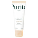 Purito OAT-IN Soothing Gel-Cream with Oats - Koreancare