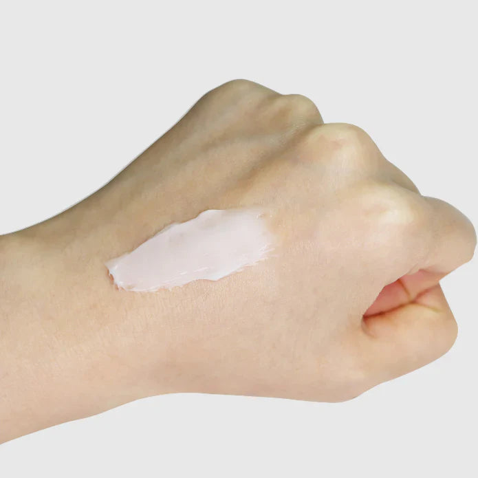 Ενυδατική κρέμα με προβιοτικά Fraijour Pro Moisture Intensive Cream