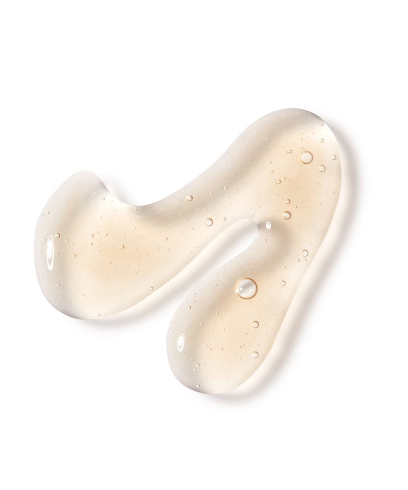 2 in 1 Fraijour Alchemic Ginsenoside Oil to Foam Cleanser - Koreancare