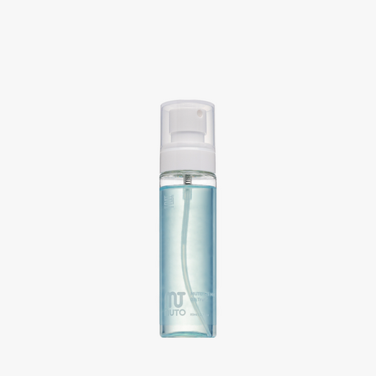 White truffle facial gel spray ByeoLee Muto gel mist Truffle