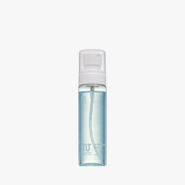 Byeolee Muto-mist 80ml