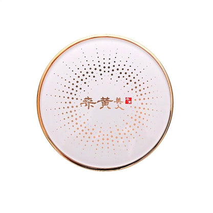 Soosul  Mesh Cushion Pact 15 g + 15 g - Koreancare