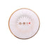 Soosul  Mesh Cushion Pact 15 g + 15 g - Koreancare