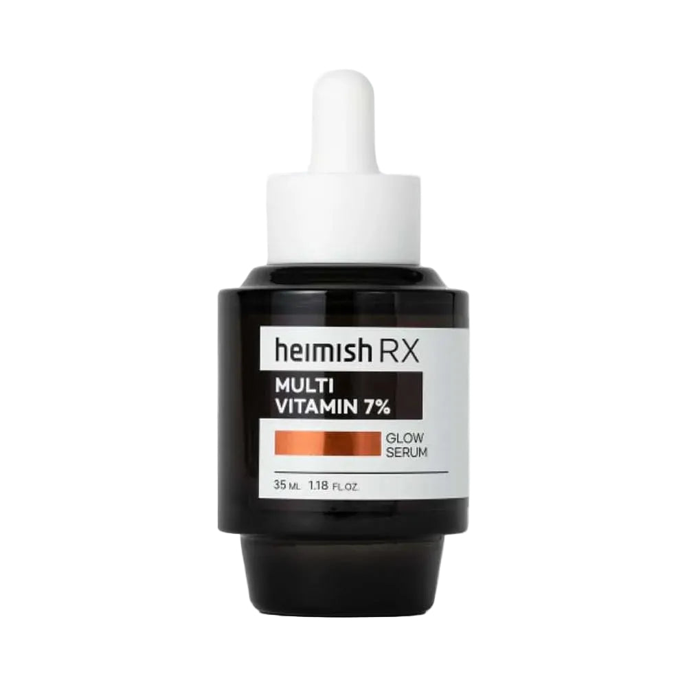Heimish RX Sérum Éclat Multi-Vitamines 35ml