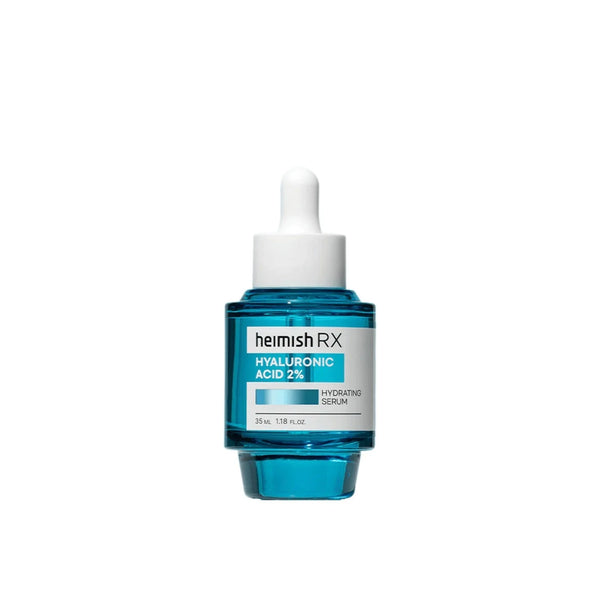 Hidratantni serum s hijaluronskom kiselinom Heimish RX Hyaluronic Acid 2% Hydrating Serum 35ml