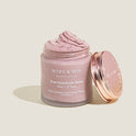 Mary&May Rose Hyaluronic Hydra Wash off Pack - Koreancare