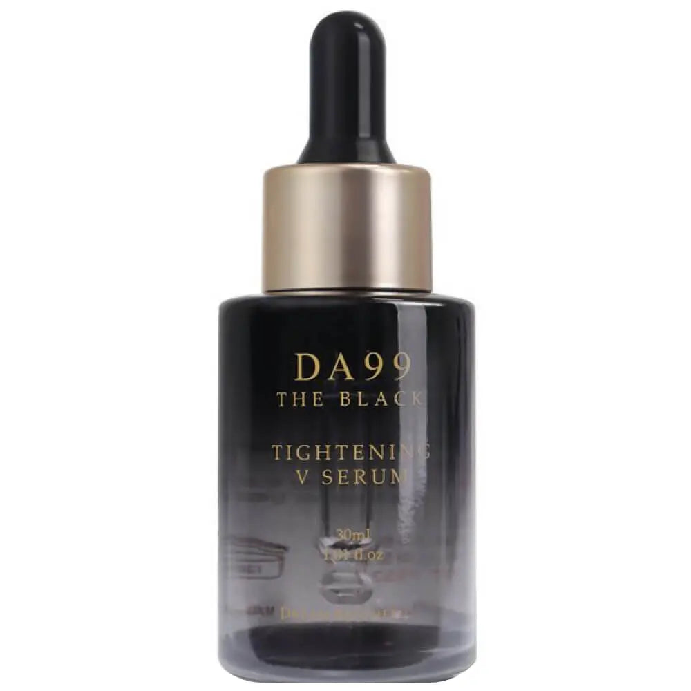 Ανυψωτικός ορός DA99 The Black Tightening V Serum