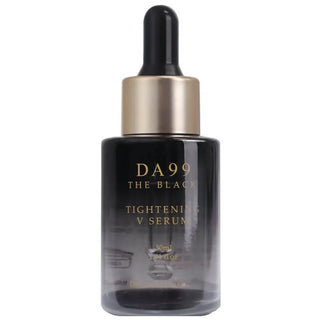 Lifting-Serum Da99 THE Black Tightening V Serum 30ml