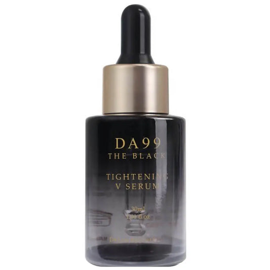 Lifting szérum DA99 The Black Tightening V Serum