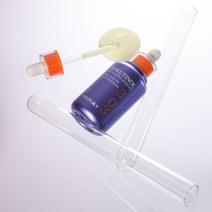 Trimay Bakutinol Derm Active Ampoule