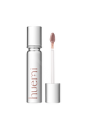 HUEMI Melting Glaze Lip Gloss P06 Sepia Aura tube