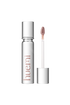 HUEMI Melting Glaze Lip Gloss P06 Sepia Aura tube