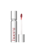 HUEMI Melting Glaze Lip Gloss 05 Scarlet Kiss tube