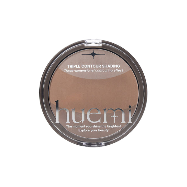 HUEMI Triple Contour Shading 8,6g