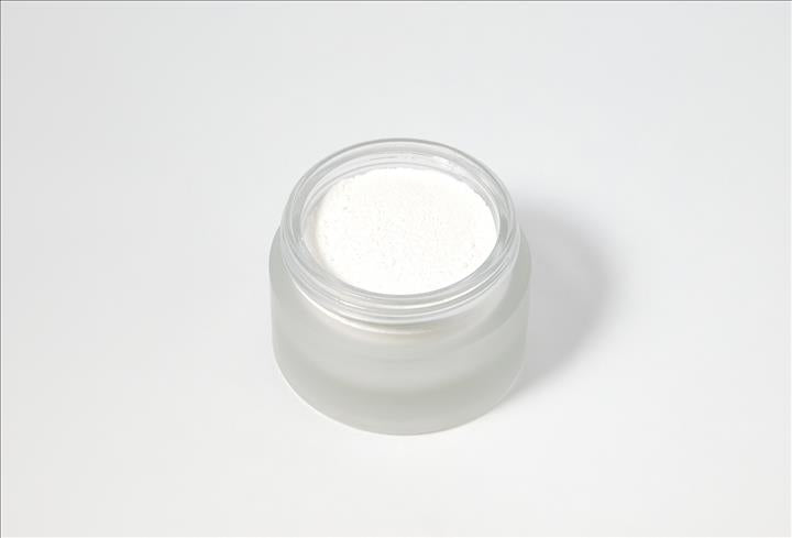 Pudră de acid hialuronic ByeoLee Hyaluronic Powder