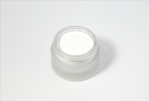 Hialuronsav por ByeoLee Hyaluronic Powder 15g