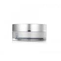 CUSKIN Revitalizing Eye Care Set - Koreancare