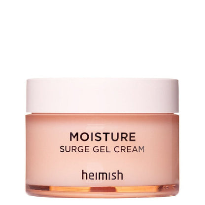 Heimish Watermelon Moisture Soothing Gel Cream 110ml - Koreancare