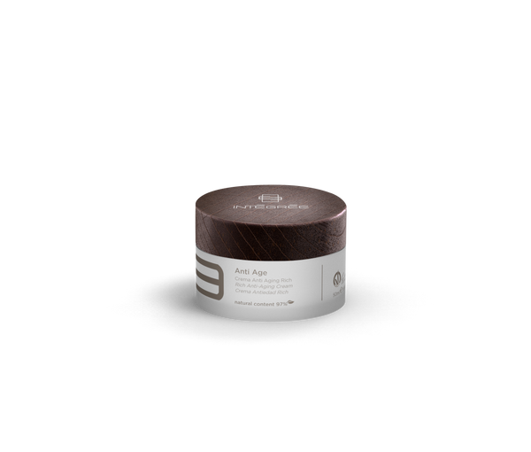 INTEGREE Anti-Age Reichhaltige Anti-Aging Creme 50ml