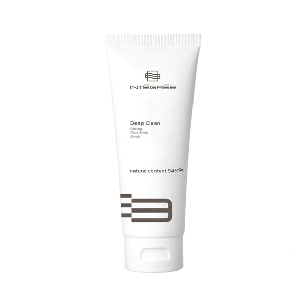 INTEGREE Deep Clean Peeling 150ml