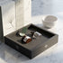 Gift set for eye contour serum and cream Integree Ultimate Glam Set - Koreancare