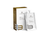 Intégrée Hydra Moisturising Mask box with 6 x 15ml sachets