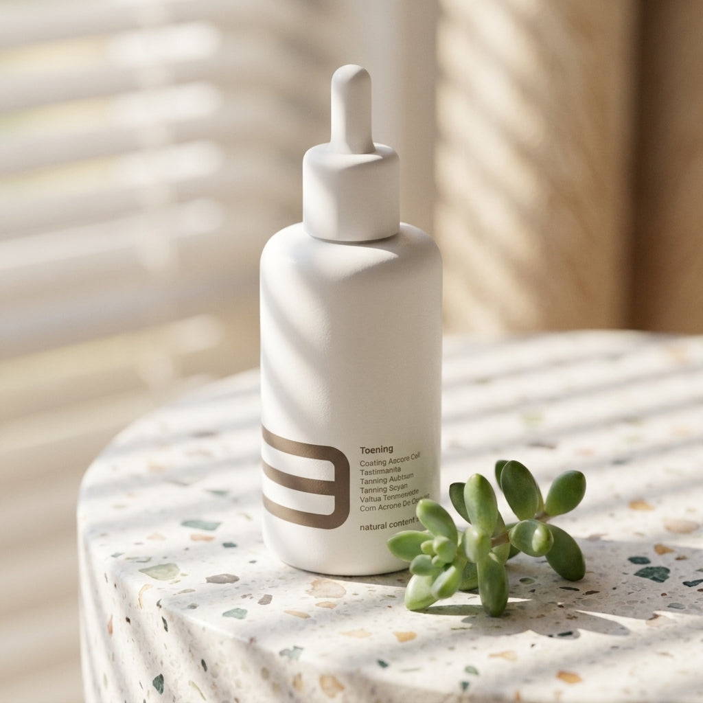 Εντατικές σταγόνες σύσφιξης σώματος Τόνωση ΕΝΤΑΤΙΚΗ ΔΡΑΣΗ ΣΤΑΓΟΝΕΣ ΤΟΝΩΣΗΣ