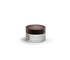 Integree Purifying Matte Effect Normalising Cream 50ml product shot
